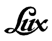 logo-1901-1